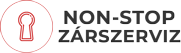 nonstopzarszerviz-logo